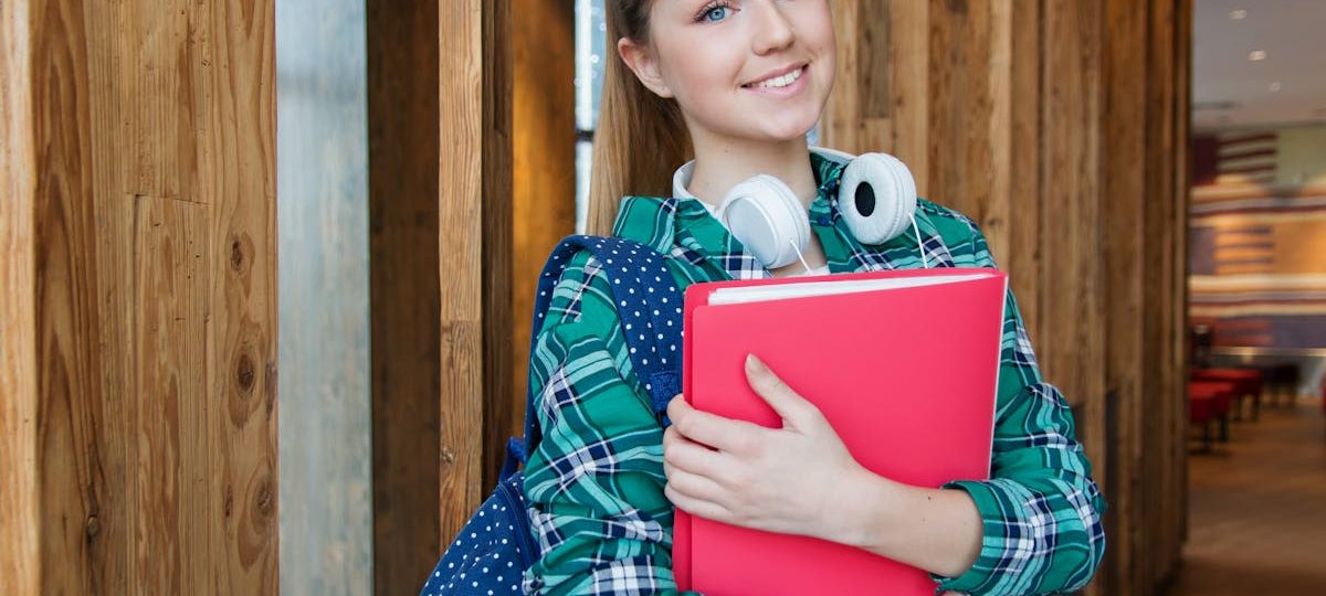 Santiago Romero Granados: Claves según la ciencia de la actividad física en los jóvenes y adolescentes