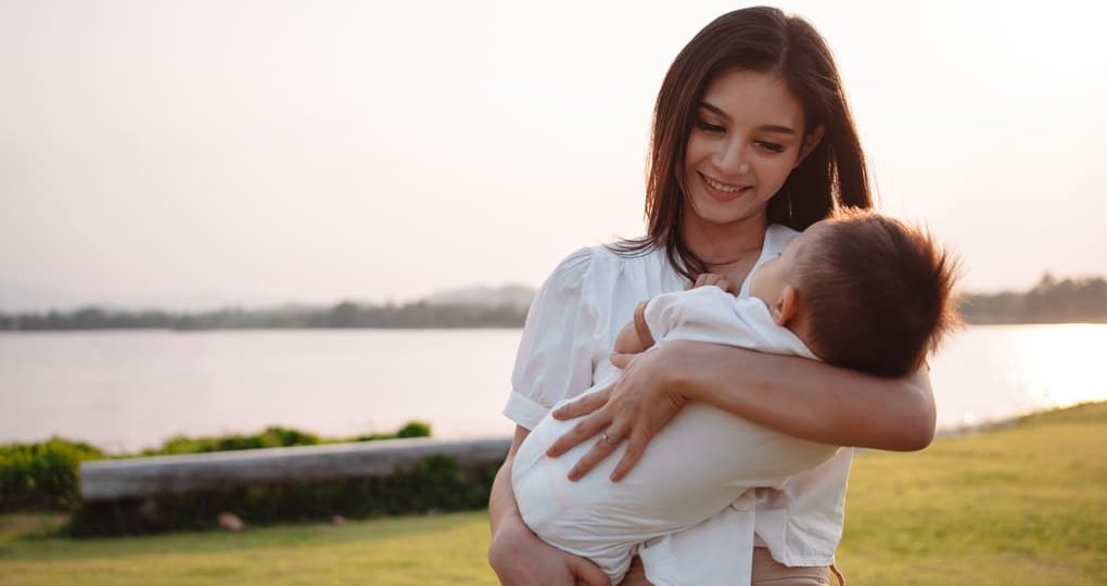 Vitrificación de óvulos vs. congelación tradicional: ¿qué opción es mejor si vives en  San José (Costa Rica)?