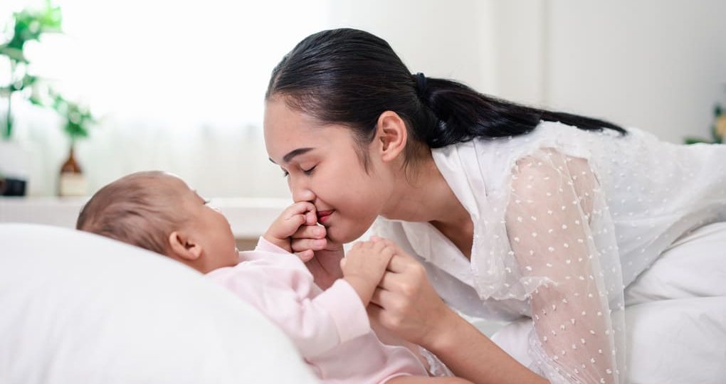 Congelación de óvulos en  Panamá: ¿qué es y cómo puede ayudarte a planificar tu futuro?