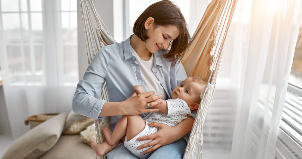 Diferencias entre inseminación artificial y fertilización in vitro en  España: ¿Qué considerar antes de elegir?