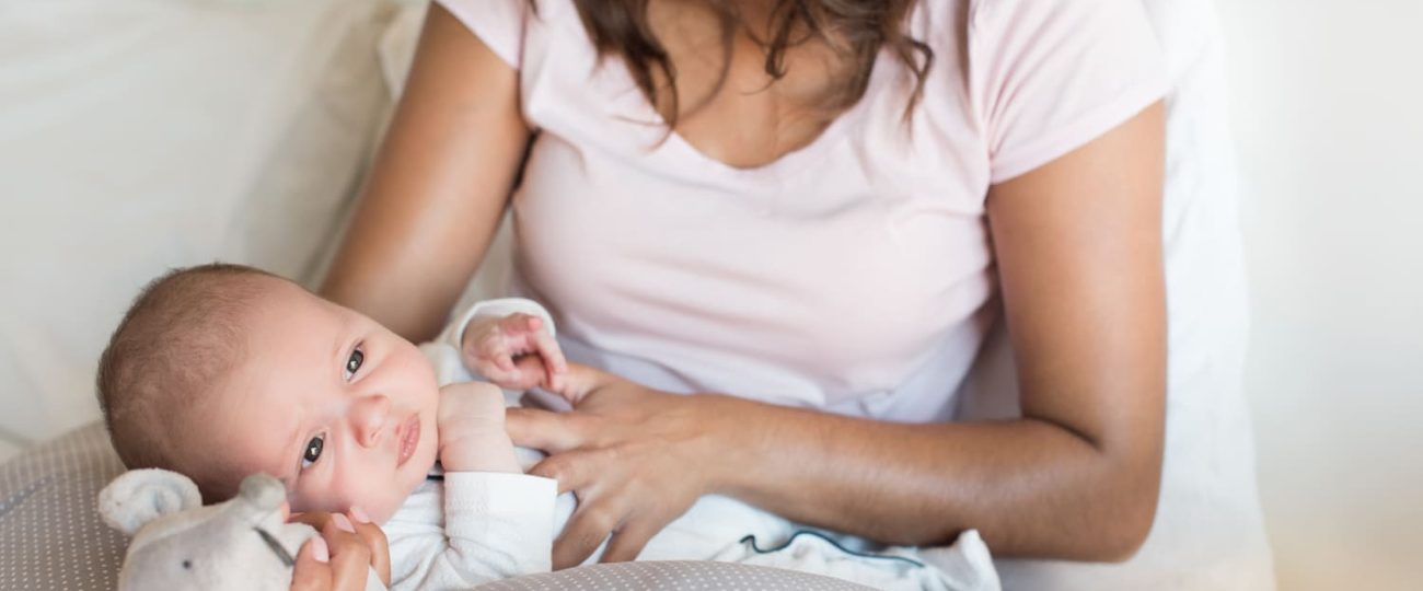 Cómo se realiza la inseminación artificial paso a paso | Guía completa para personas de  Santo Domingo (República Dominicana)