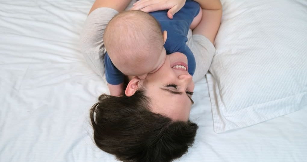 Inseminación artificial vs. fertilización in vitro en  San José (Costa Rica): beneficios y consideraciones