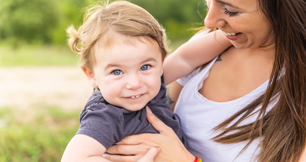 Gestación asistida para parejas del mismo sexo en Jacksonville (Florida): lo que debes saber