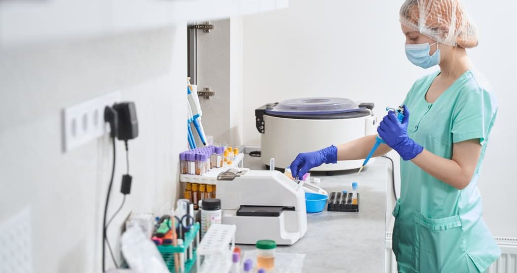 Opciones de tratamiento para la distrofia muscular de Duchenne en Guatemala