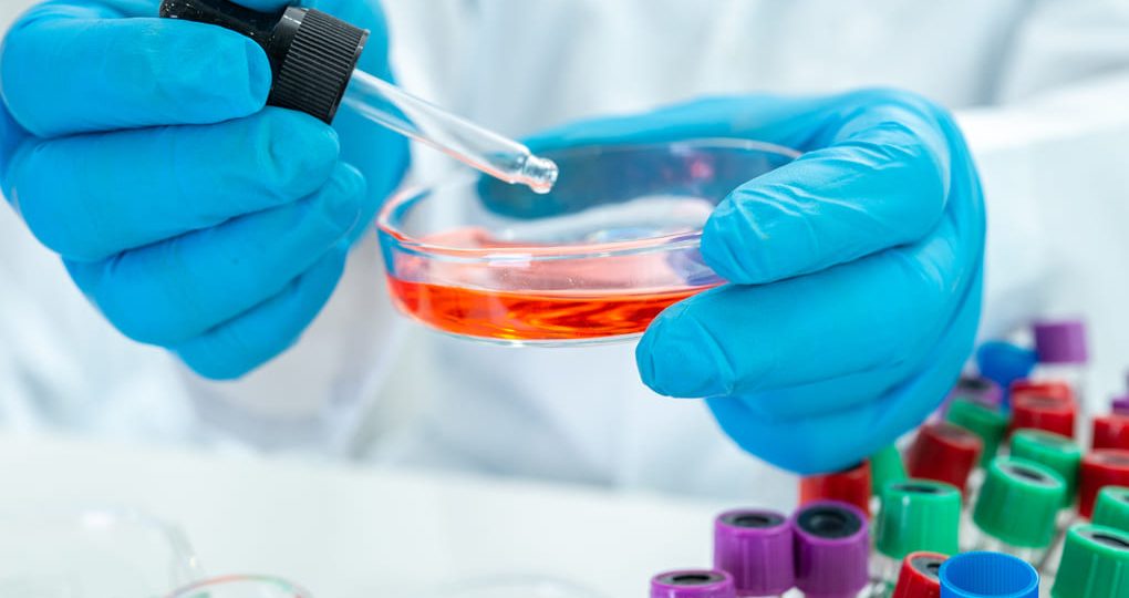 Guía completa de tratamientos para Duchenne (DMD) en Panamá