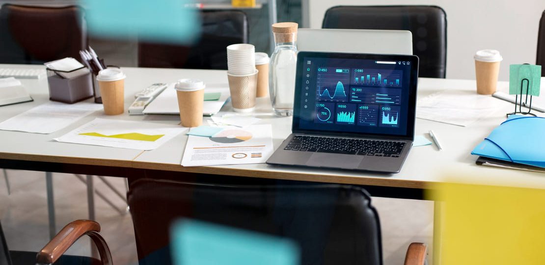 ERP en Guatemala: maximiza la eficiencia de tu negocio