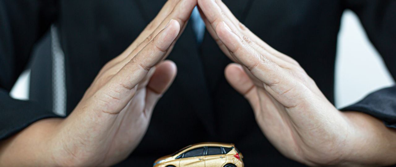 Funcionamiento de seguros de autos en Panamá: reclamos simplificados