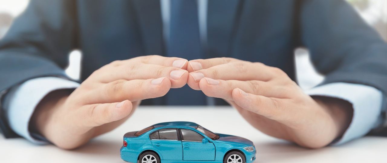 ¿Qué tipo de seguro vehicular es obligatorio en Panamá?