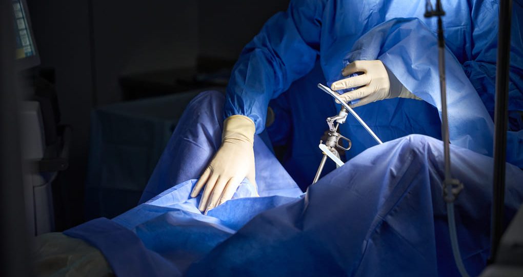 Histoacryl en Panamá: adhesivo médico para incisiones con mejor estética