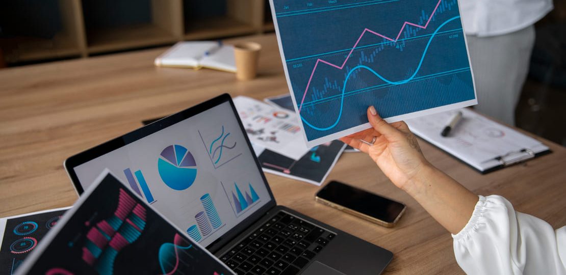 AK Digital: expertos en BI para empresas panameñas