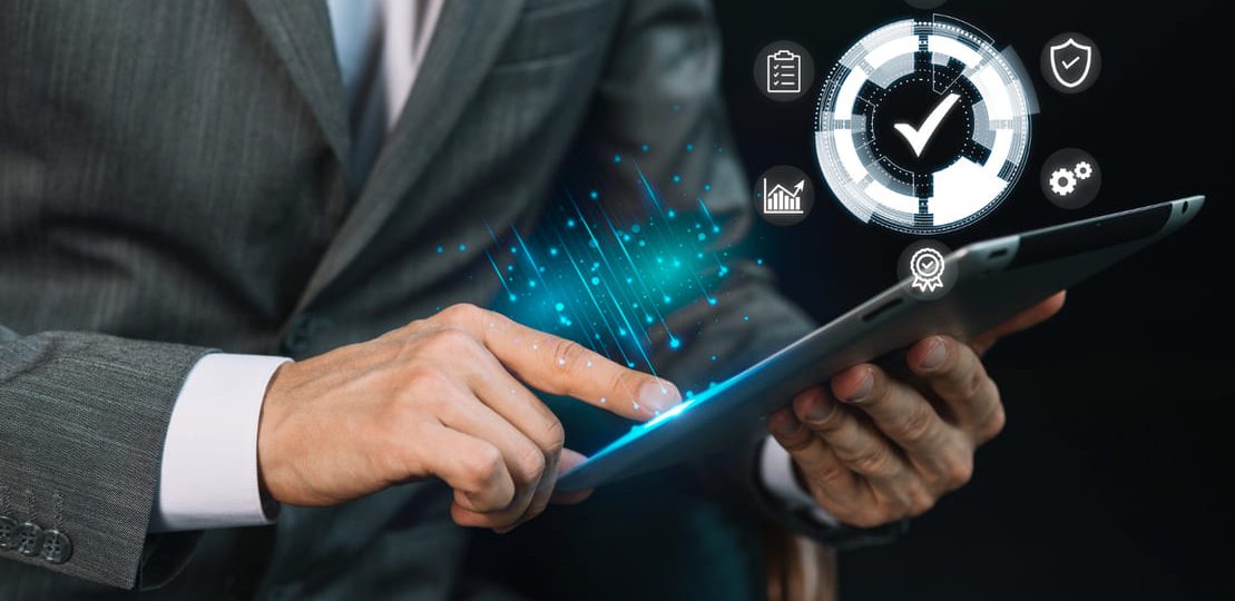 ERP en El Salvador: cómo elegir el mejor software