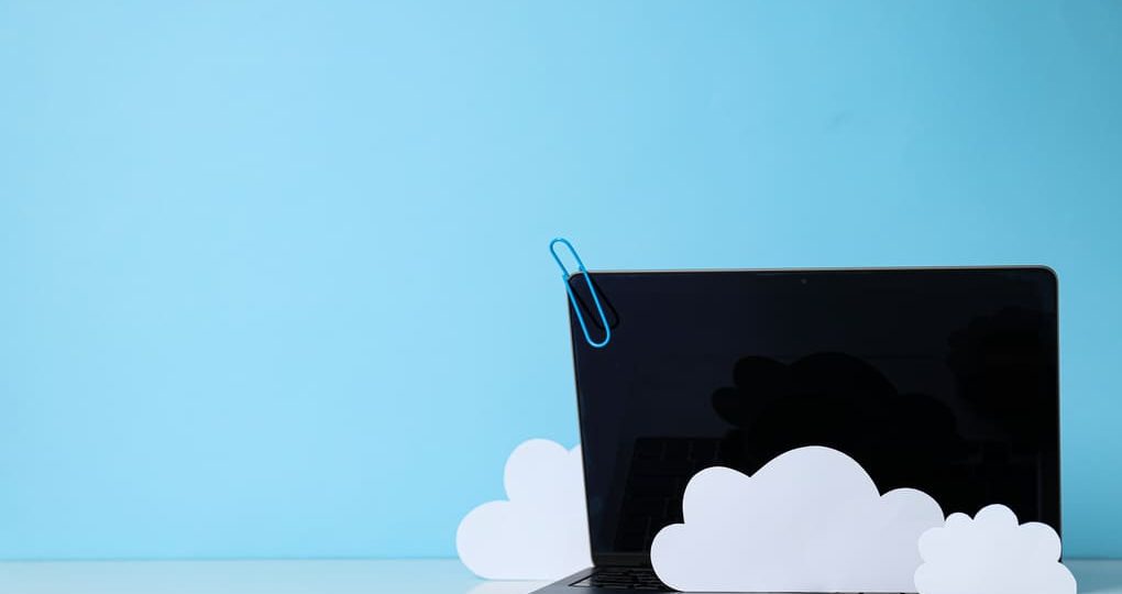 Cloud computing rentable para negocios en Colombia