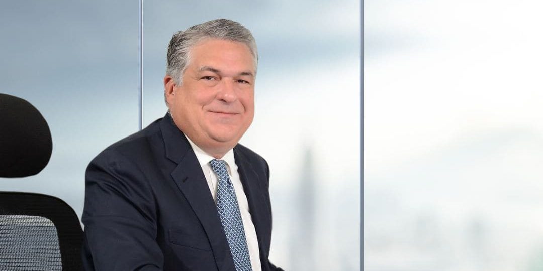 ¿Inversiones exitosas en Panamá? Oportunidades de crecimiento según Francisco Martinelli