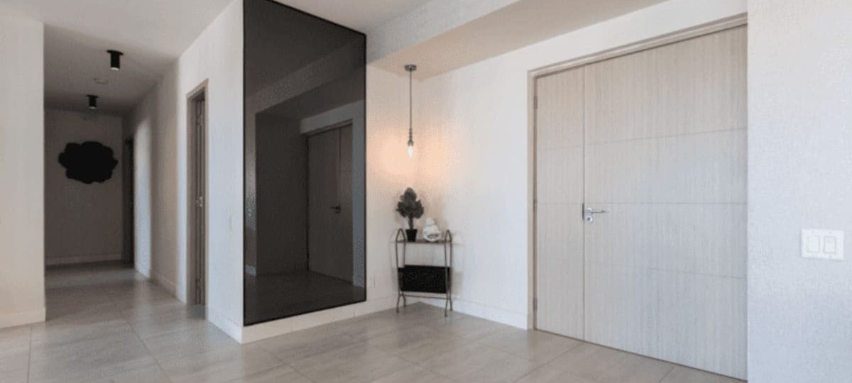 Apartamentos de lujo en Panamá una inversión con alta rentabilidad