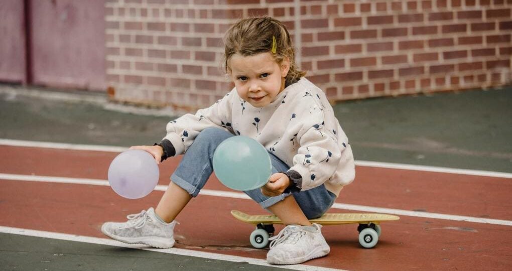 Ropa fashion y cómoda para niñas: encuentra opciones en Panamá