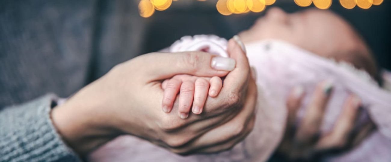 Ovodonación: ¿es posible un resultado positivo a la primera? información para pacientes de  México