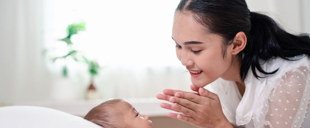 Todo lo que debes saber sobre la ovodonación y su proceso si eres de Colombia