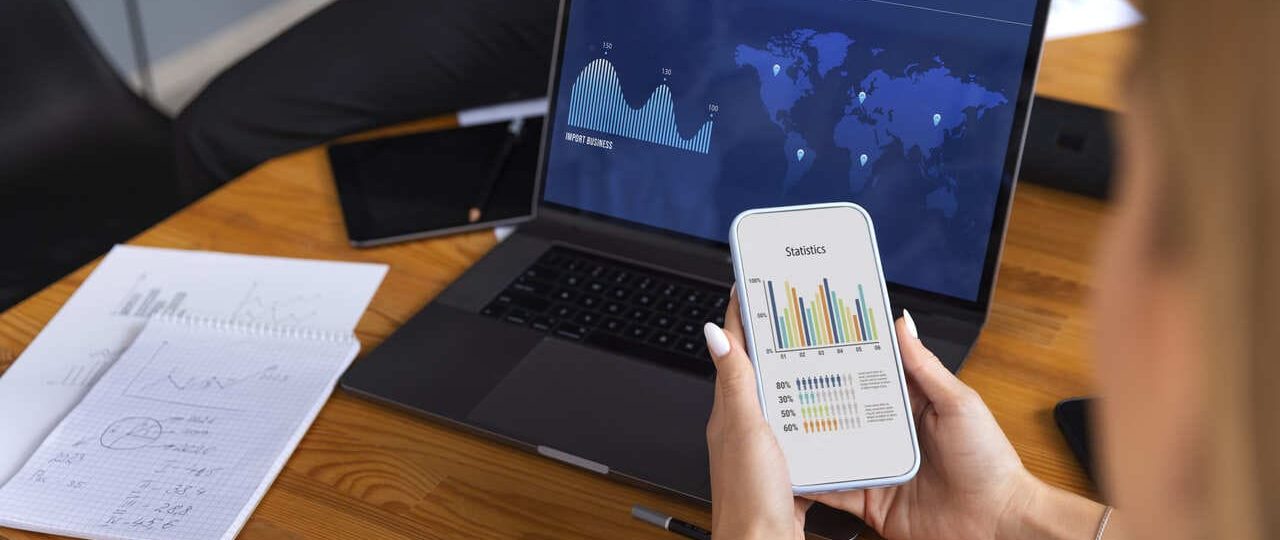 ¿Cómo saber si tu empresa en Nicaragua necesita BI & Analytics? Las señales que no puedes ignorar