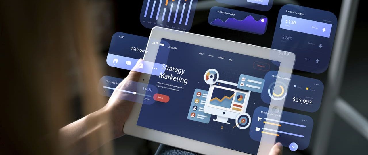 Cómo BI para empresas en Nicaragua puede potenciar tu estrategia de marketing