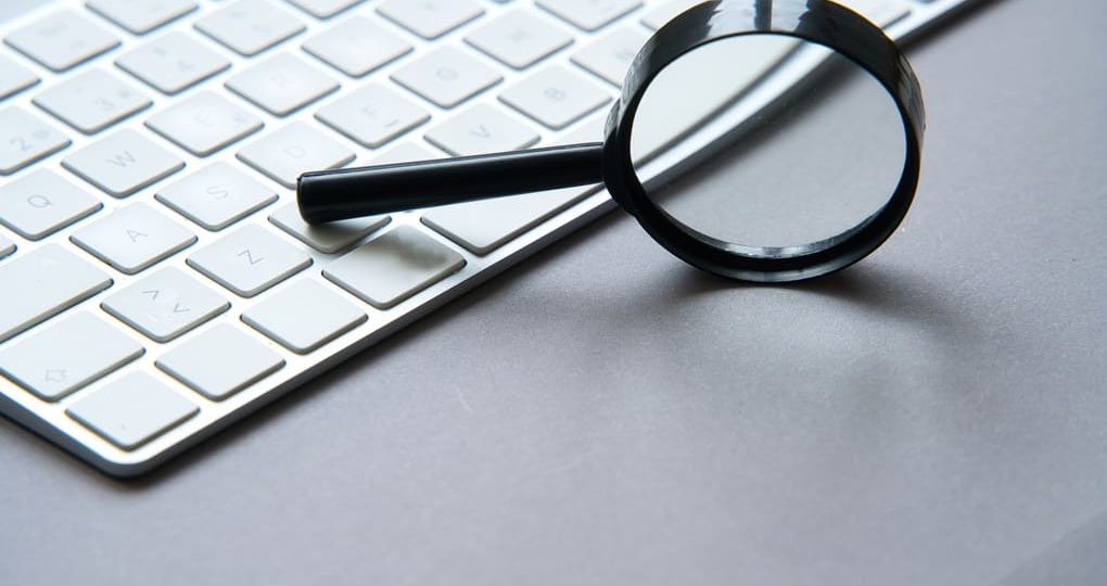 La importancia de una agencia de marketing digital en España para tu éxito online