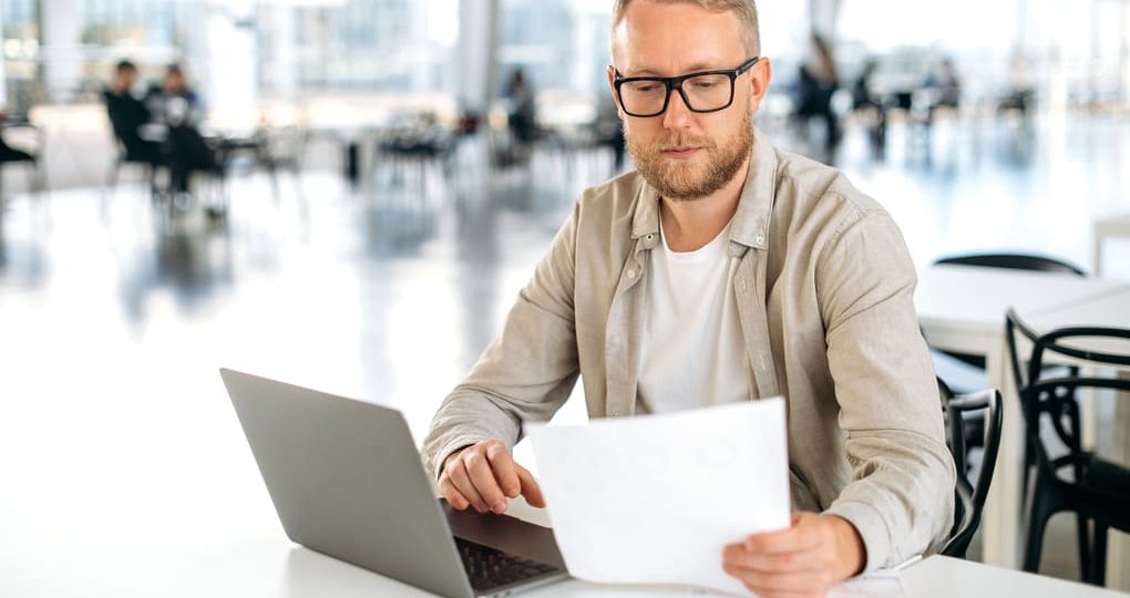Mejora tu presencia online con una agencia de marketing digital en Madrid