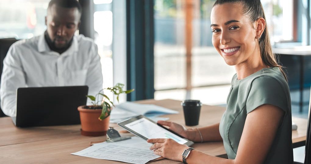 Encuentra la agencia de marketing digital perfecta en Barcelona para alcanzar tus metas