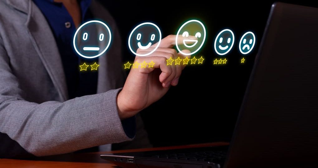 Reputación digital en Barcelona: 5 consejos para mejorar tu imagen online