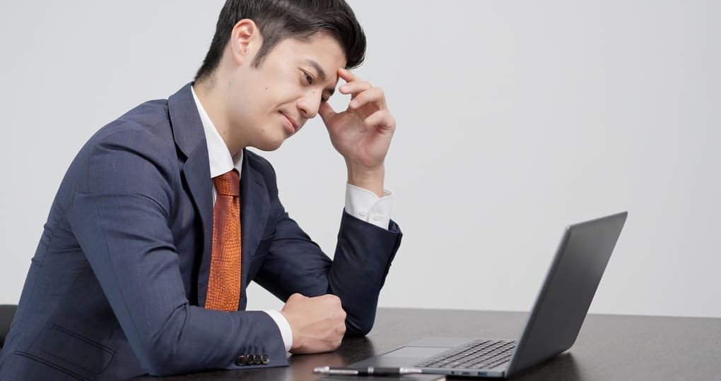 Reputación digital en Valencia (España): guía para destacarte frente a la competencia