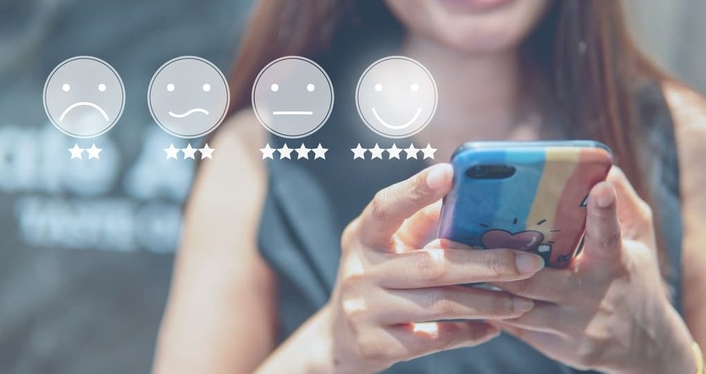 Influye en las decisiones de compra con una reputación digital sólida en España