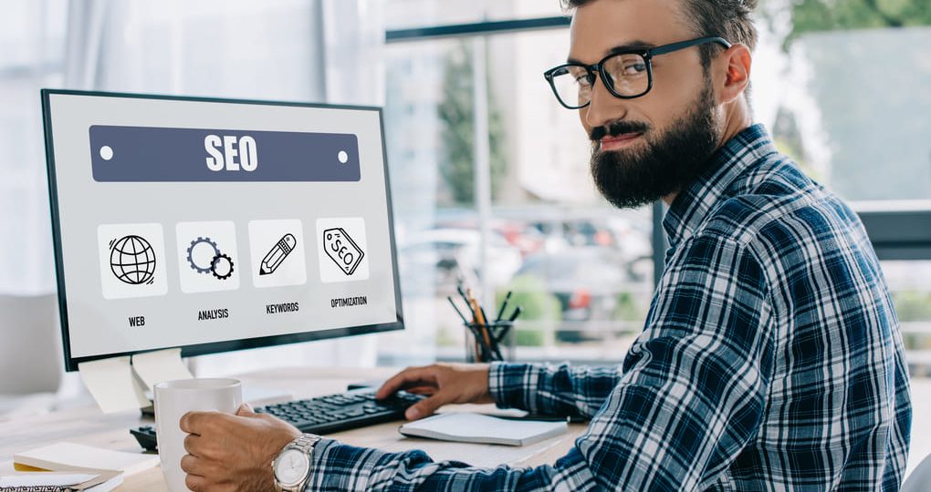 Mejora el tráfico web con una agencia SEO en España