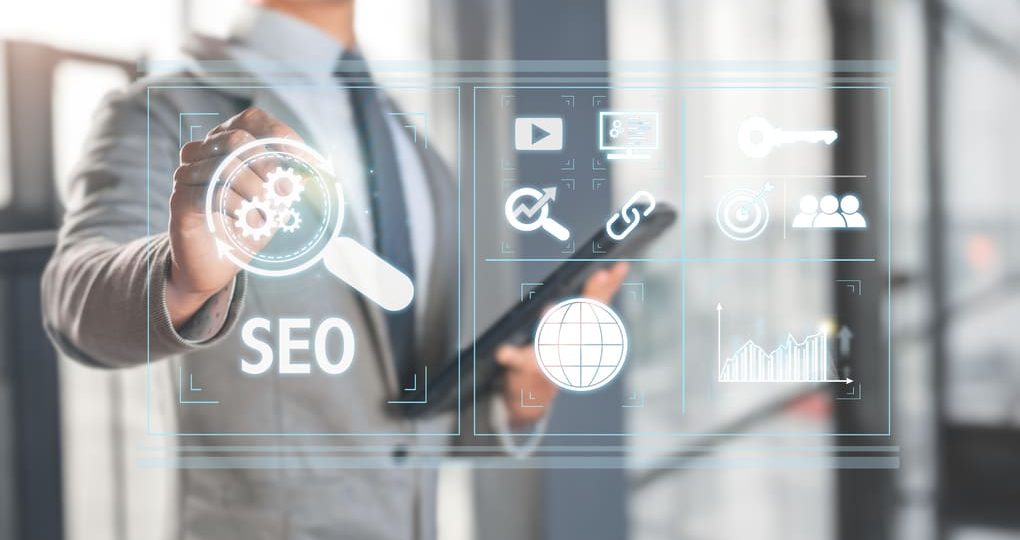 Mejora el tráfico web con una agencia SEO en Valencia (España)