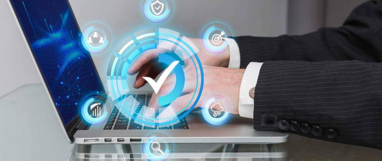 ¿Tu empresa en Nicaragua está lista para crecer? Descubre los beneficios de un ERP internacional