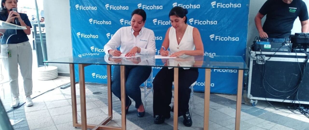 El rol de Ficohsa y Mercado Fest en el fortalecimiento de emprendedoras hondureñas