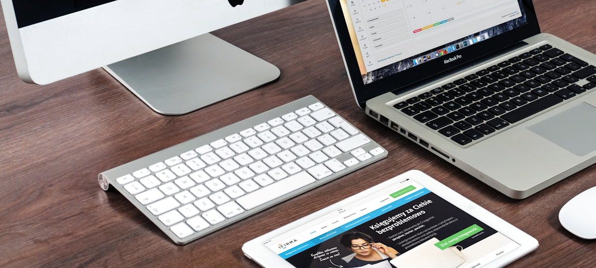 Centria, la mejor agencia de reputación digital de Stonecrest (Georgia)