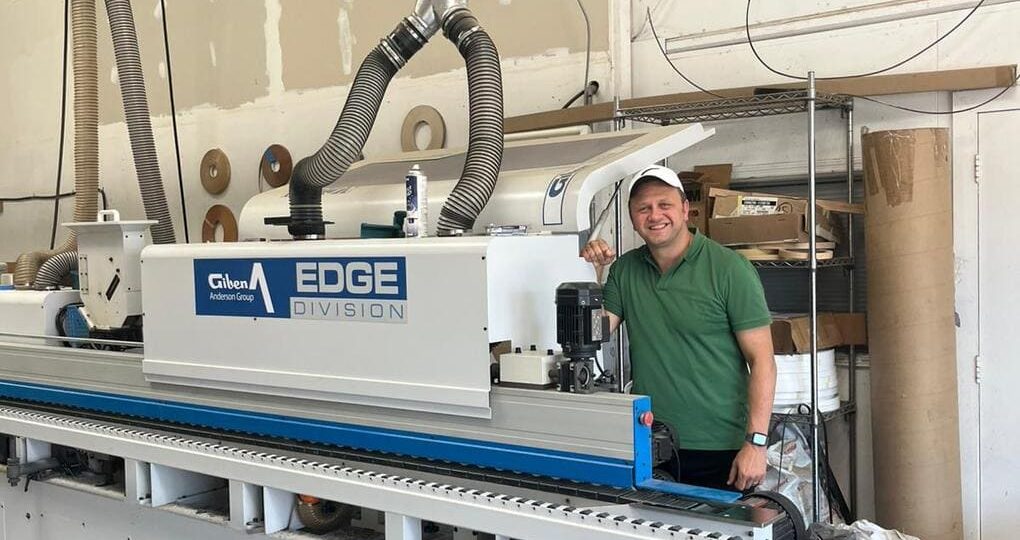 Gestión de adquisiciones complejas: 7 claves de Mike Attias