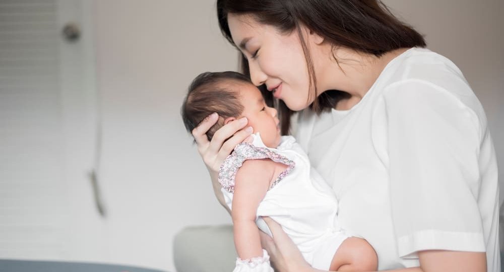 Guía rápida para encontrar tu agencia de subrogación desde México