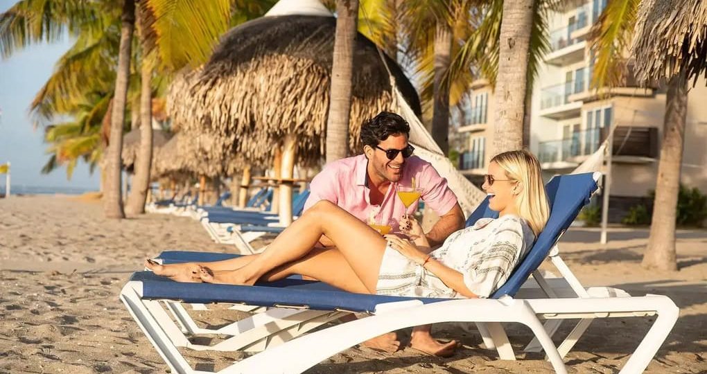 Vive la tranquilidad en Chame si vives en Venezuela: apartamentos frente al mar