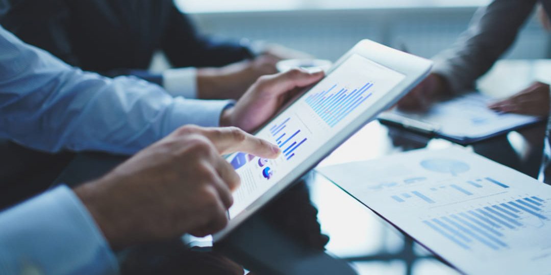 Consultores ERP en Honduras ¿Qué ofrecen y cómo pueden beneficiar a tu negocio?