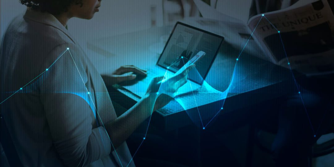Expertos en Power BI: soluciones personalizadas para tu análisis de datos
