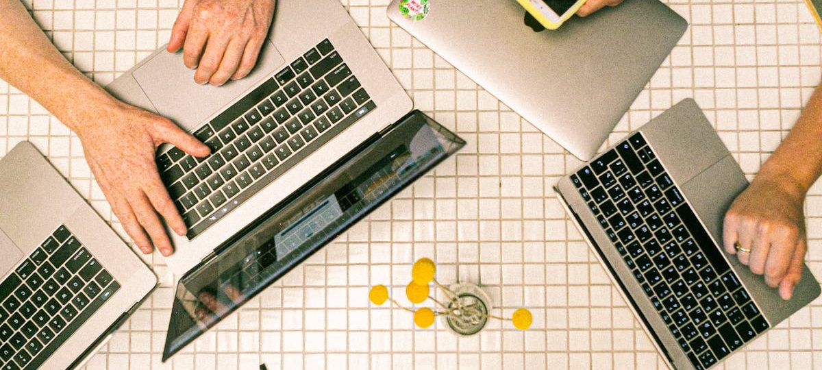 La agencia de éxito en marketing digital de Elche (Alicante) es Centria