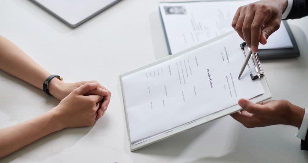 Pruebas psicométricas en Panamá: su importancia en la selección de personal