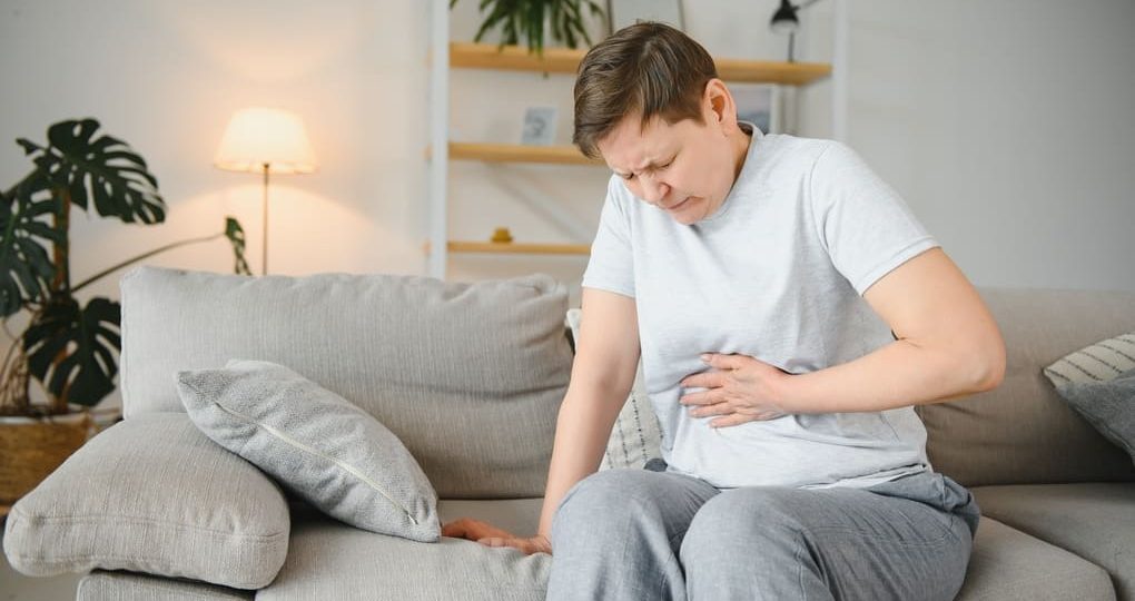 ¿Qué es la quilomicronemia? Síntomas y diagnóstico en Guatemala