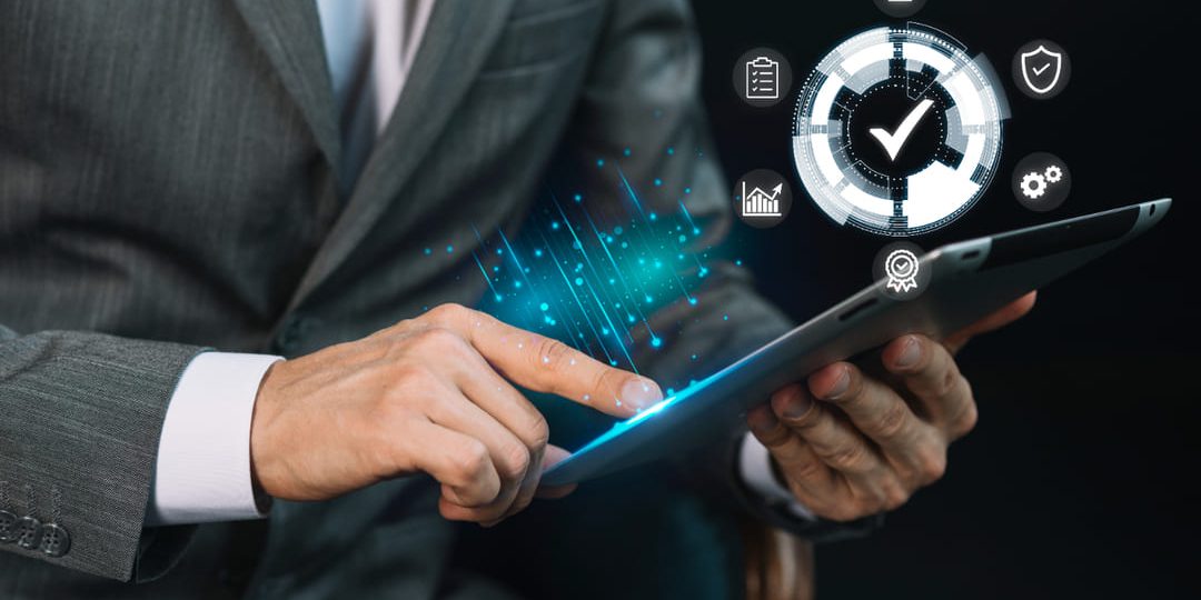 Cómo la automatización puede transformar los procesos operativos de tu empresa en Nicaragua