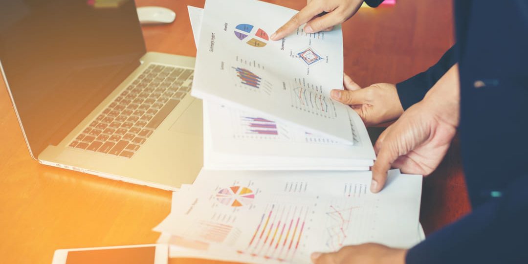 Cómo hacer un análisis de resultados eficaz para tu empresa en Nicaragua