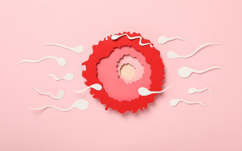 Síntomas de implantación del óvulo: consejos para personas de Colombia