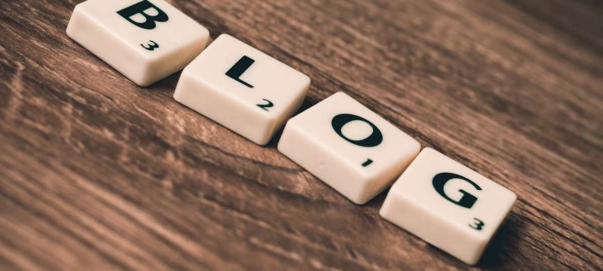 Cómo el posicionamiento SEO impacta el crecimiento de negocios en Valencia