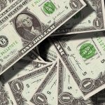El Banco Central y su impacto económico