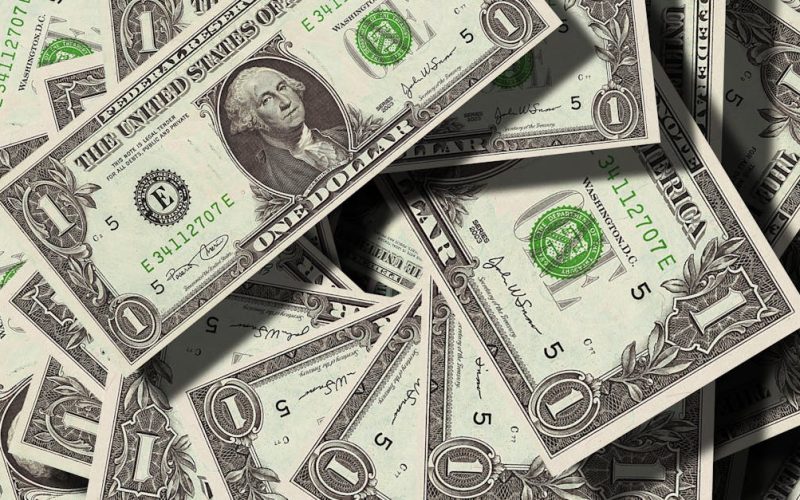 El Banco Central y su impacto económico