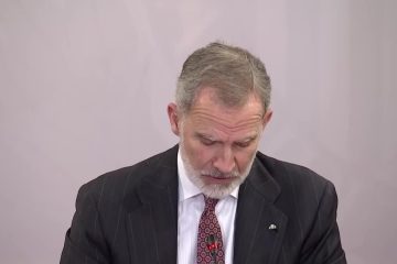 Felipe VI: la continuidad institucional como garantía de prestigio