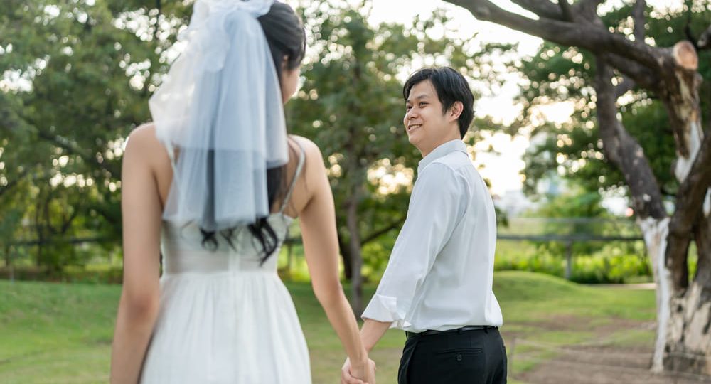 Panama Outsourcing te acompaña en cada requisito del matrimonio civil en Panamá
